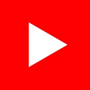 Reach 500 Subscribers