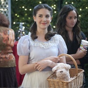 S3.E12: Contemporary Impressionists