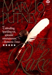 The Rake (Mary Jo Putney)