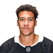 Andre Lee (Los Angeles Kings)
