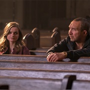 S5.E7: If I Should Fall From Grace With God