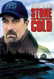 Jesse Stone: Stone Cold (2005)