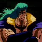 S5.E10: The Emperor's Cries Echoes Through the Imperial Capital. Falco, Where Have You Gone?