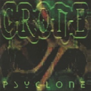 Crone - Psychlone