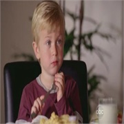 Lost: "The Little Prince" (S5,E4)