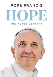 Hope (Pope Francis)