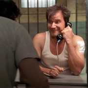 S1.E14: Monkeys in Space