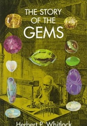 The Story of the Gems (Herbert P. Whitlock)