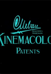 A Christmas Spirit (1912)