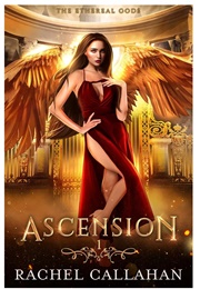 Ascension (Rachel Callahan)