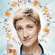 Nurse Jackie