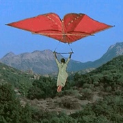 The Trial of Henry Blake