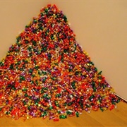 Untitled (Portrait of Ross in LA)