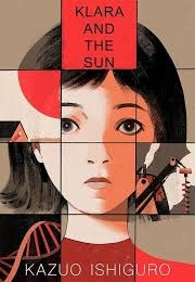 Klara and the Sun (2026)