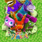 Viva Pinata