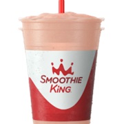 Gut Health Greek Watermelon