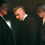 S6.E5: The Road to Hell