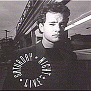 S14.E1: Tom Hanks/Keith Richards