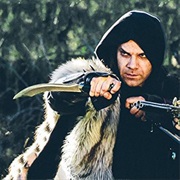 S1.E43: Return to Vasselheim