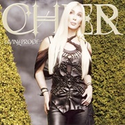 The Look - 2024 Remaster - Cher