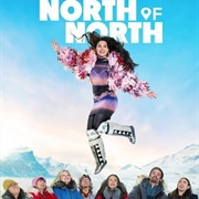 North of North