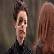 Doctor Who: "Forest of the Dead" (S4,E9)