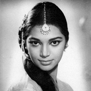 Simi Garewal