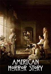 American Horror Story (2011)