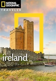 Ireland (National Geographic Traveler)