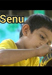 Senu (2020)