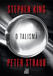 O Talismã