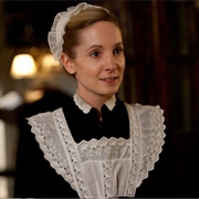 Anna Smith (Downton Abbey)
