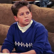 S9.E18: War of the Words