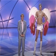 America's Got Talent: "New York Auditions" (S1,E2)