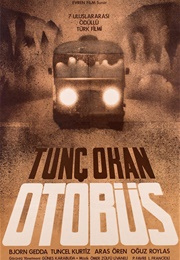 The Bus (1975)