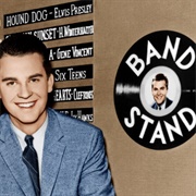 American Bandstand
