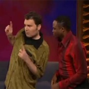 S7.E20: Show No. 7020