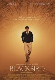 Blackbird (2015)