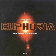 Euphoria - Deeper