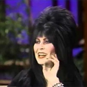 Thicke of the Night November 30, 1983