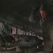 The Late Captain Pierce