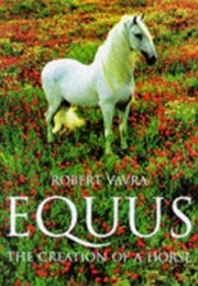Equus: The Creation of a Horse (Robert Vavra)
