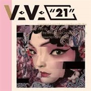 我的新衣 - Vava