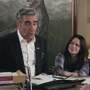 S5.E7: A Whisper of Desire