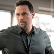 Jubal Valentine (FBI)