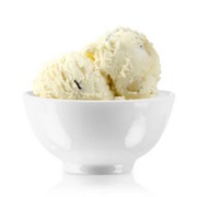 Chunky Chocolate Cookie Dough