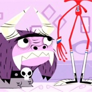 S5.E11: Better off Ed