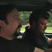 S7.E4: Friends of the Road