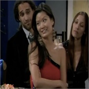 Shake It Up: "Party It Up" (S1,E7)