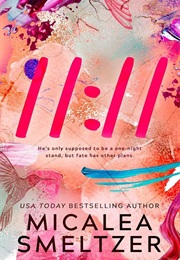 Eleven Eleven (Micalea Smeltzer)